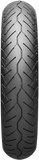 [WPS-image:201cb64b17ddec815976fc16]