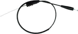MOTION PRO ATV Throttle Cable