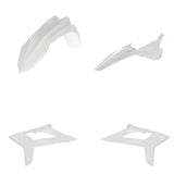 ACERBIS Plastic Kit (Part 1)