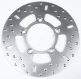EBC Standard Brake Rotor
