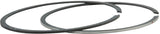SP1 Piston Ring Set