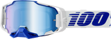 [WPS-image:73dc19f437b0487c7f49a3aa]