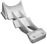 WORX Intake Grate — Intake Grates