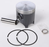 PROX Piston Kit