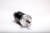 RICKS Starter Motor