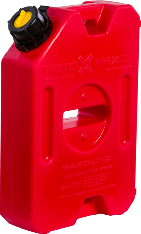 ROTOPAX Outdoor Gasoline Pack