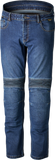 [WPS-image:4511e6d80897a8afd18365ff]