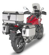 GIVI Tkr Mounting Hardware — Mounts, Supports & Accessories