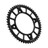 JT Aluminum Racelite Rear Sprocket