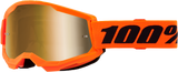 [WPS-image:d42656ca18c50c198cc24afb]