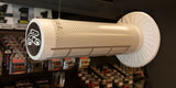 Renthal Inflatable Lock-On Grip Display