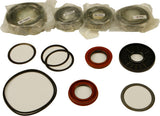 ALL BALLS Differential Bearing & Seal Kit — Bearings, Bushings & Seals