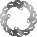ALL BALLS Brake Rotor