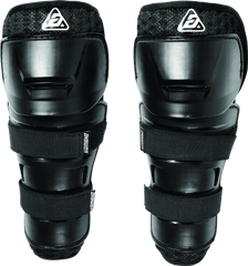 Answer Racing Youth Knee Guards