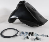 IMS Large Capacity Fuel Tank
