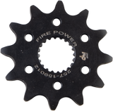 FIRE POWER Front CS Sprocket