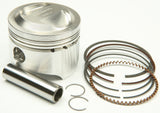 WISECO Piston