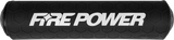 [WPS-image:8dc723615bef927ade4648e7]