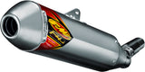 FMF Factory 4.1 Slip-On Exhaust