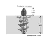 [WPS-image:64a58272cbca59a234ef898b]