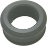CARBONE RING SD 4-TEK [20-11002]