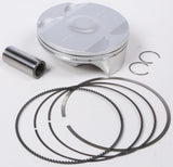 PROX Piston Kit
