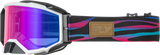 [WPS-image:bc20869fc58f6952c6ef731c]