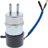 ALL BALLS FUEL PUMP KIT