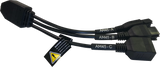 TEXA Diagnostics Cable