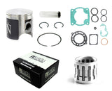 NAMURA Top End Repair Kit
