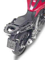 GIVI Tkr Mounting Hardware — Mounts, Supports & Accessories