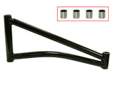 SP1 Upper A-Arms