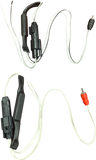 [WPS-image:0d9a23df8c92785b9426804b]