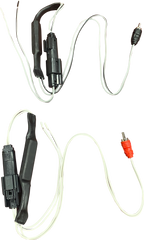 [WPS-image:0d9a23df8c92785b9426804b]