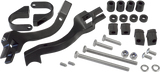 [WPS-image:d9f3a23ae485add998dda54b]