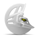 CYCRA Disc Cover