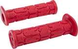 ODI Rogue Single-Ply Grips