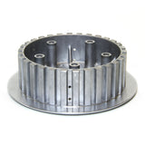 PROX Clutch Inner Hub