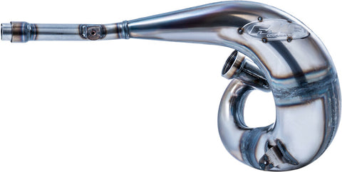 FMF Factory Fatty Pipe