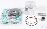 WISECO Top End Piston Kit