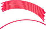 [WPS-image:f538e67ec21aaa3534522b89]