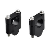 [WPS-image:11bf59adb6b6e54af984eaa7]