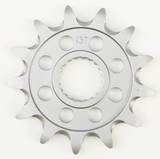 FIRE POWER Countershaft Steel Sprocket