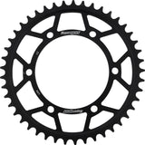 [WPS-image:bcd2b9c15a600cfab8501c41]