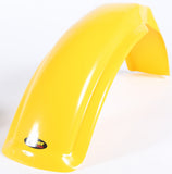 MAIER Fender