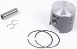 VERTEX Piston Kit