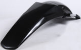ACERBIS Rear Fender