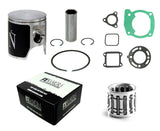 NAMURA Top End Repair Kit