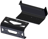 KFI Winch Mounts — Winch Mounts