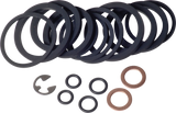 [WPS-image:b5f55083cd9526ac101fd9f5]